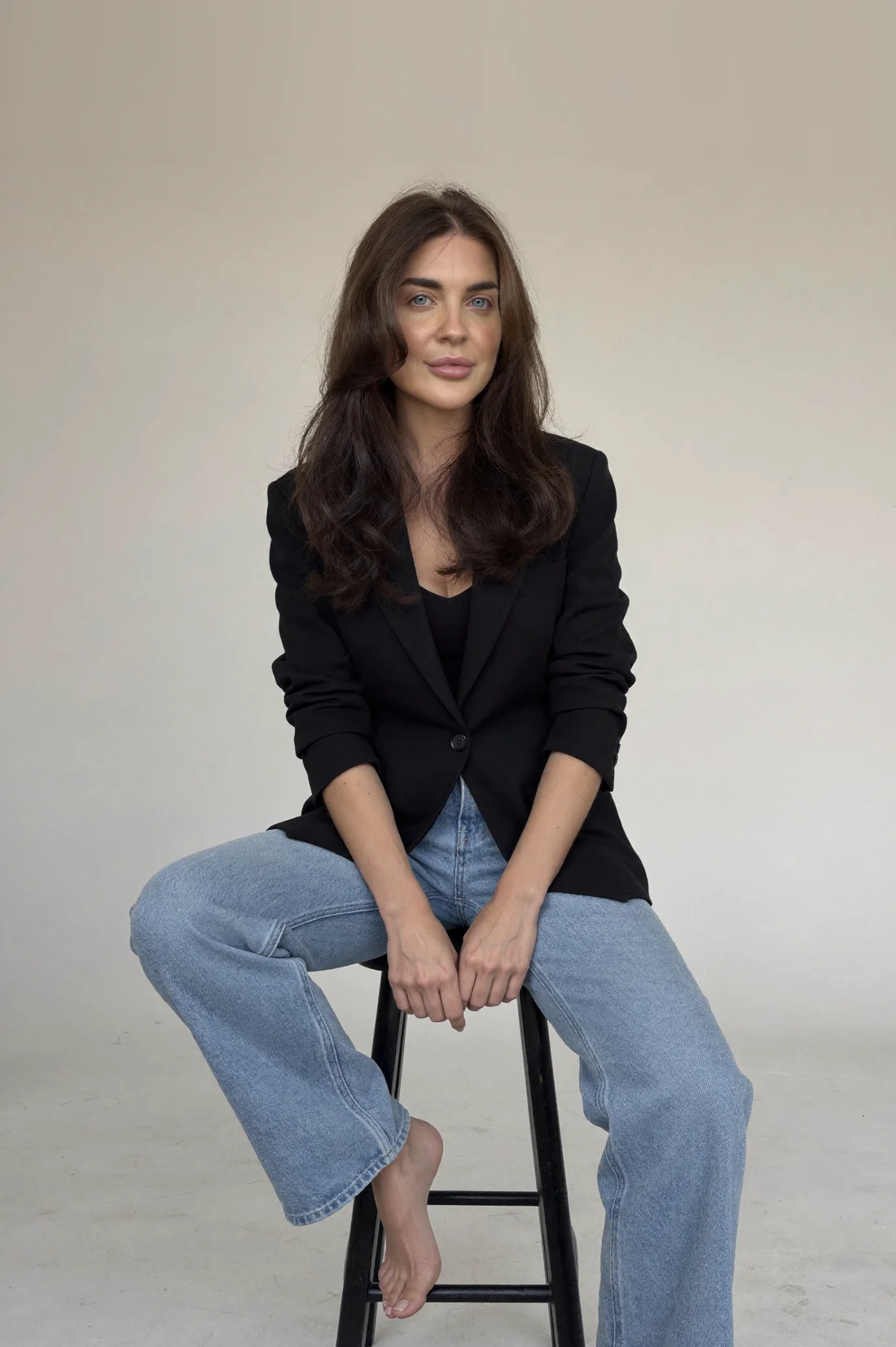 Kate Kors